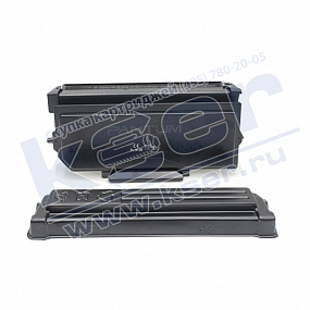 Pantum TL-5120 (used)